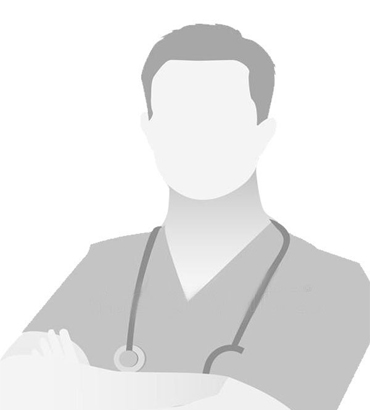 Dr. Kesha Meghashyam Vascular Specialist at Rivea Vascular Hyderabad