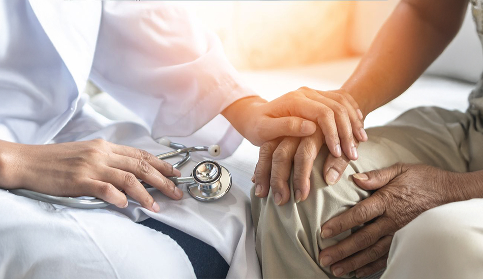 RIVEA  – Trusted vascular healthcare providers in India