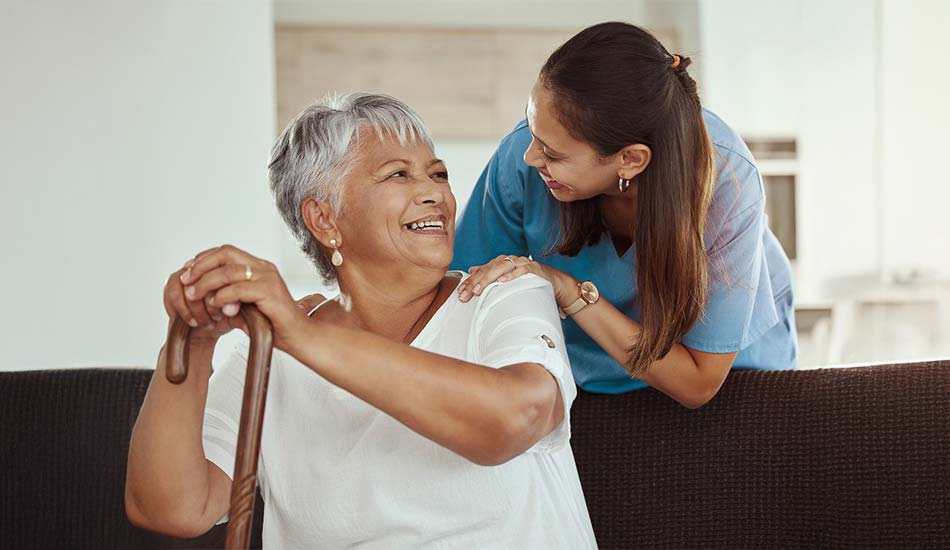 RIVEA's commitment to patient support and holistic vascular care