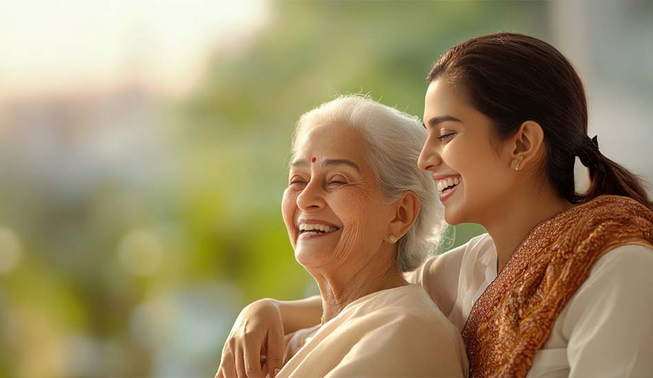 Highway health outreach by RIVEA Vascular Institute