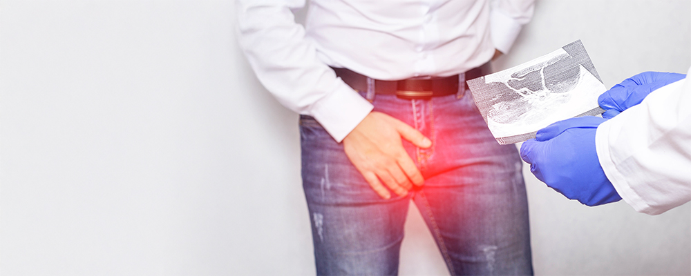 Committed to excellence in patient care at RIVEA