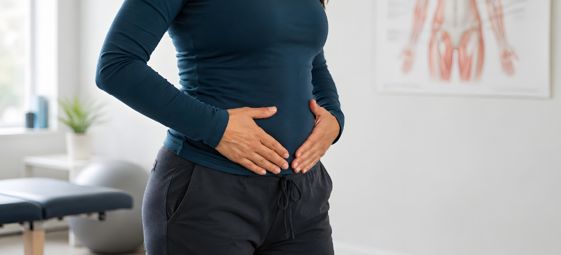 Hysterectomy procedure and treatment options for uterine conditions | RIVEA Vascular Institute