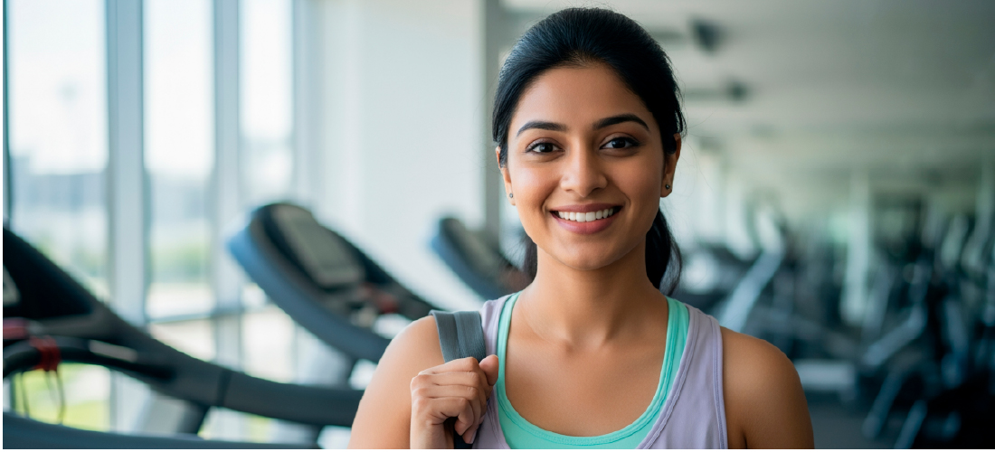 Advanced interventional radiology procedure for women's health