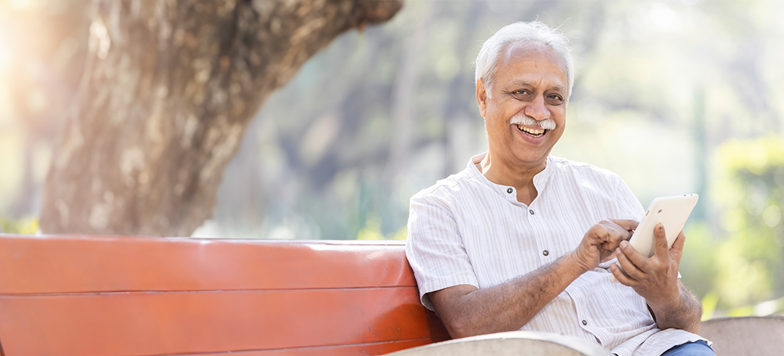 PAE treatment in Hyderabad at RIVEA