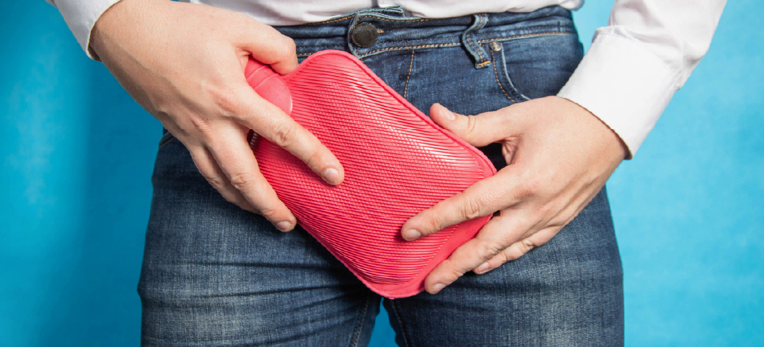 Varicocele enlarged scrotal veins male infertility cause testicular pain illustration