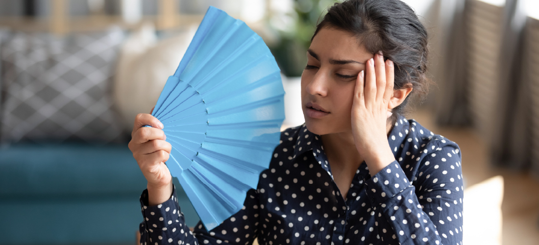 Prevent vein problems and dehydration with summer vascular care tips