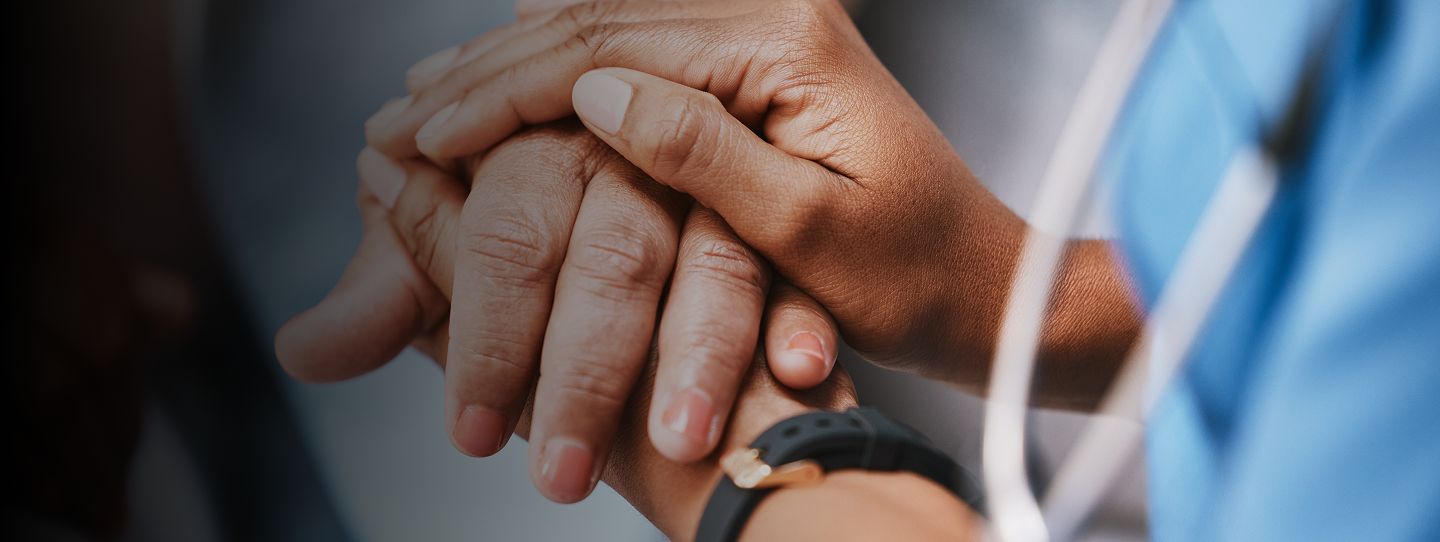 Reach out to RIVEA for expert vascular care and appointment bookings