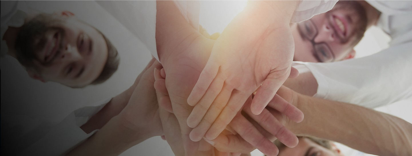 Experienced vascular specialists providing expert patient care at RIVEA
