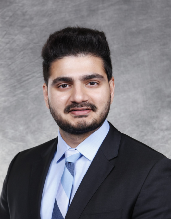 Dr. Kartik Reddy – Interventional Radiologist at RIVEA Vascular Institute
