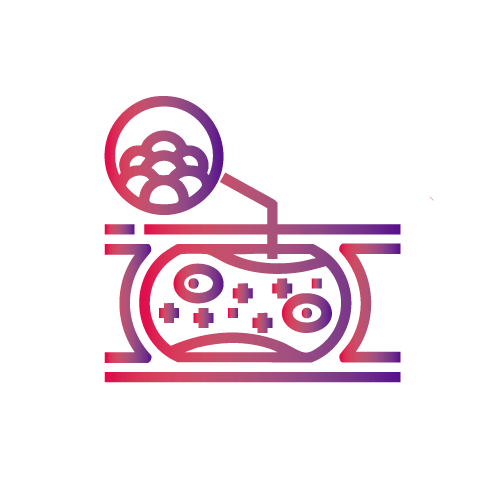 specialized icon