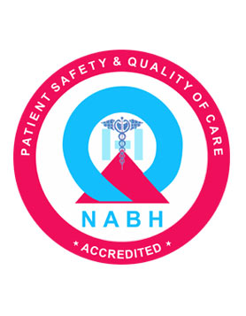 NABH
