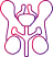 specialized icon