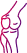 specialized icon