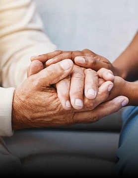 Trusted patient care at RIVEA – expert vascular treatment with care and Understanding