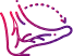 specialized icon