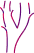 specialized icon