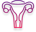 specialized icon